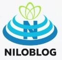پزشکی زیبایی آوان